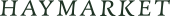 logoImage